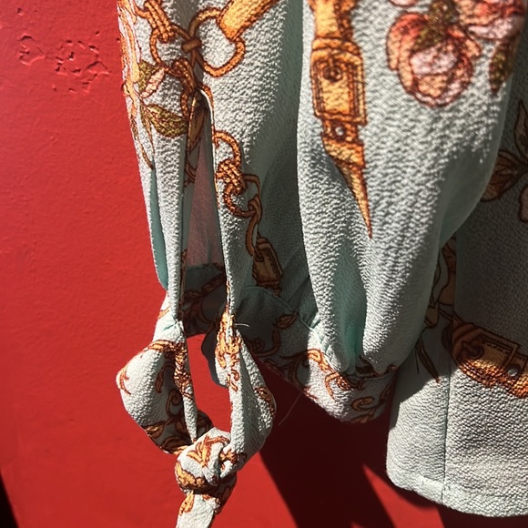 Signature Look Boho Collection Medium - Picture 5 of 6